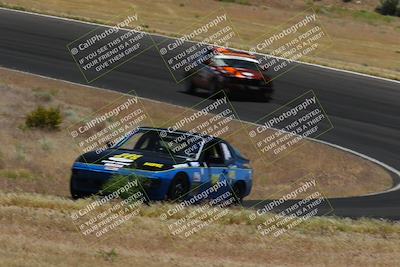 media/May-18-2024-Nasa (Sat) [[31ca56b002]]/Race Group A/Race (Turn 2)/